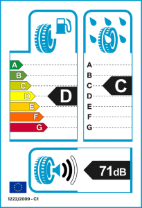 GOODYEAR UG-PE+  215/55 R18 99 V