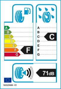 DUNLOP SPMAXX  255/45 R19 100 V