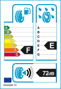 CONTI TS830P  195/55 R16 87 H