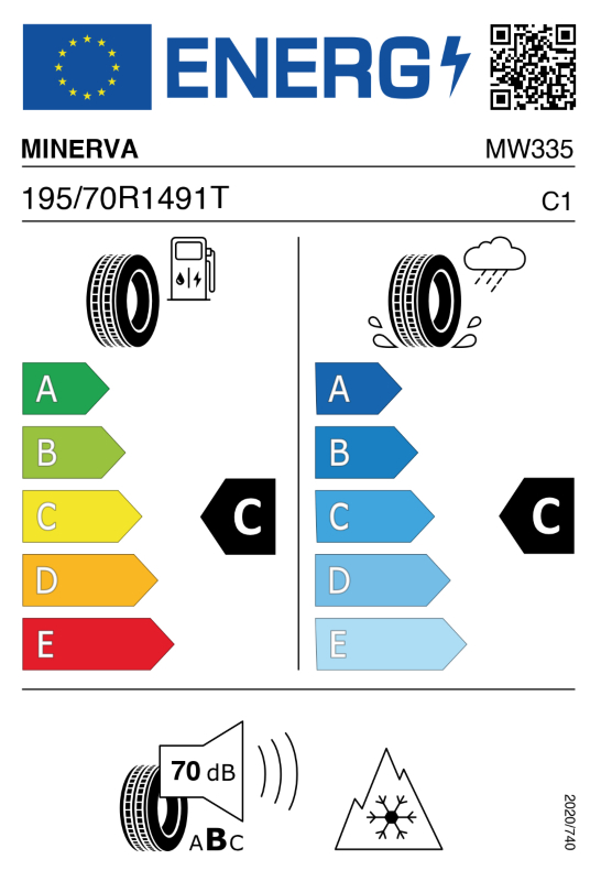 Bild2