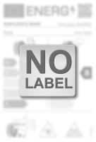 EU-label voor DAVANTI ALLTOURA